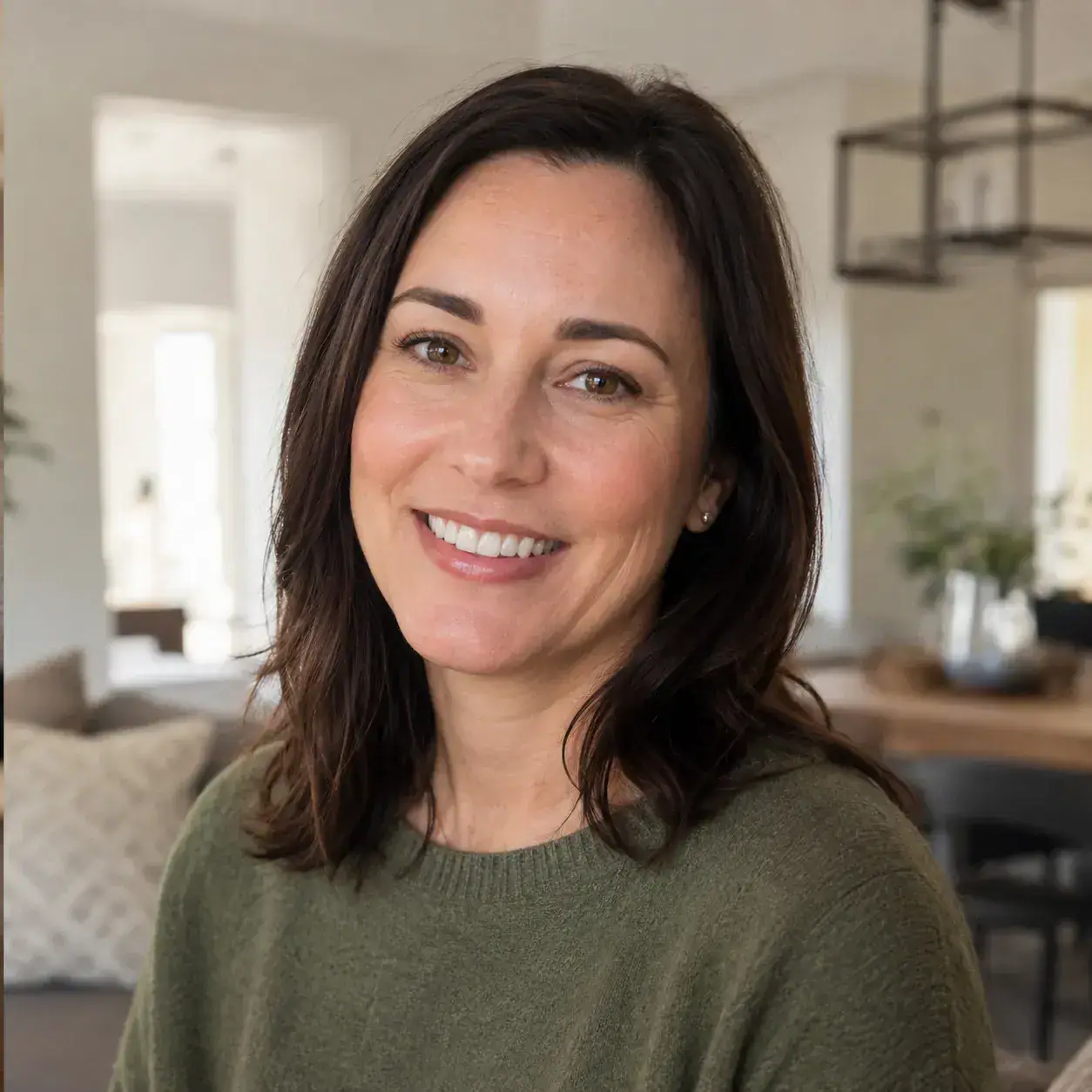 Sandra C. review for Drain Cleaning in Cibolo, TX